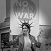 No Iran War