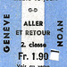 AR Geneve-Nyon CGN GD Golay