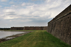 tilbury fort, essex (49)
