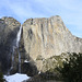 Upper Yosemite Falls