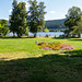 Titisee-0006