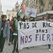 photo 64-manifestation feministe antiraciste 15102022