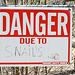 Dangerous Snails Upper Don trails DSC 2041 edited