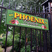 IMG 3560-001-Phoenix Garden