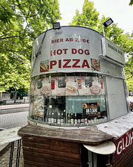 Dresden 2025 – Bier ab 2,00€