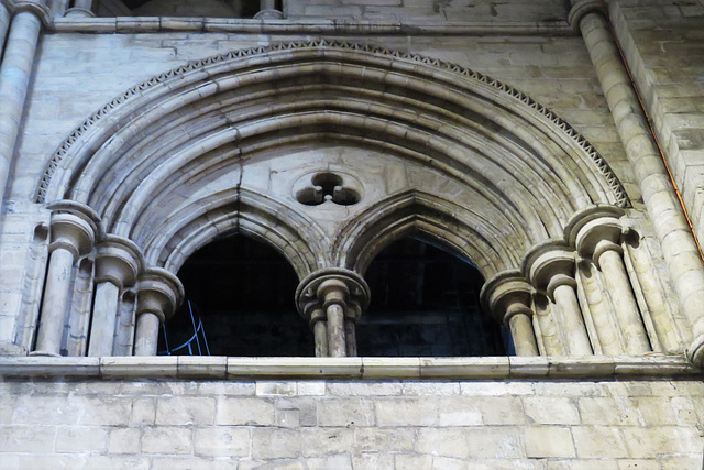 selby abbey, yorks