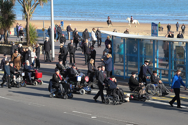 EOS 6D Peter Harriman 12 02 51 1574 RemembranceParade2016 dpp