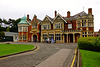 Bletchley Park