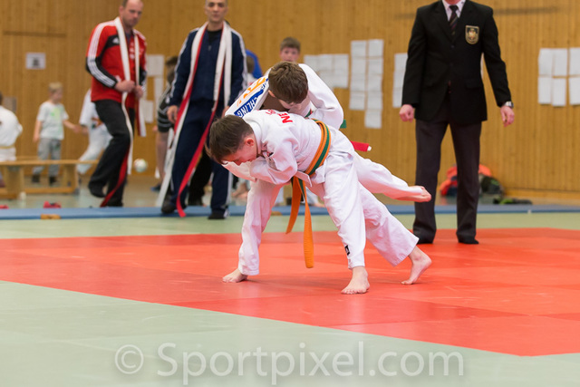 pokal2016judo-1758 25672721602 o