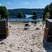 Titisee-0007