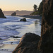 Ruby Beach, Olympic National Park