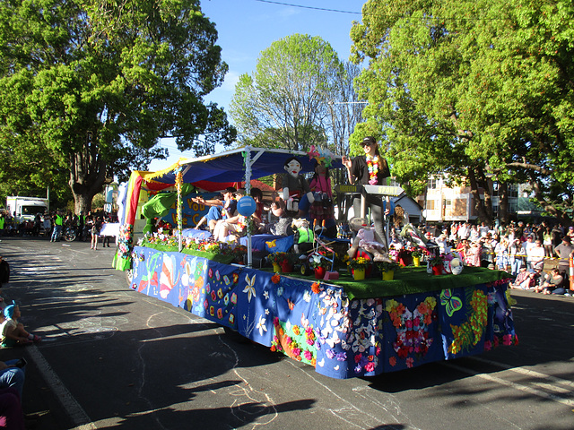 CarnivalParade2016 1231