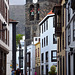 Santa Cruz de La Palma ¦ pilago(16)