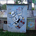 DSC06624 - grafite skate Concha Acústica