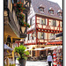 Colmar