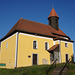 Oberlind, Kalvarienbergkirche (PiP)