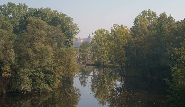 Steinbruchsee Nordhusen