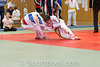 pokal2016judo-1760 25767636166 o