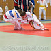 pokal2016judo-1760 25767636166 o