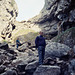 Gordale Scar (Scan from 1989)