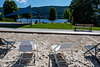 Titisee-0008