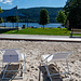 Titisee-0008