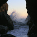 Ruby Beach, Olympic National Park