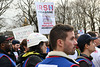 photo 66-manif 3 IRSN 13032023