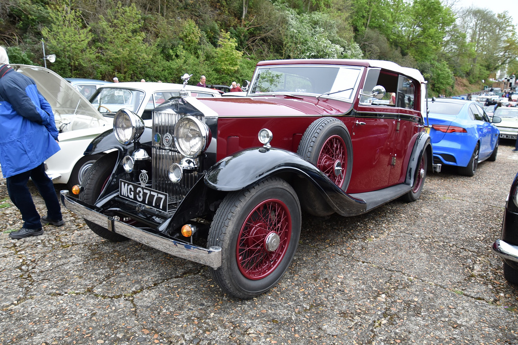 bobbmay72023 (1105)