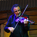 Chris Murphy, Musician