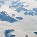 Icelandair Greenland (#0238)