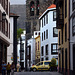 Santa Cruz de La Palma ¦ pilago(13)