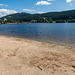 Titisee-0009