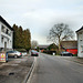 Bönninghauser Straße (Dortmund-Grevel) / 12.03.2022 Bönninghauser Straße (Dortmund-Grevel) / 12.03.2022