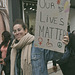 photo 67-manifestation feministe antiraciste 15102022