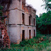 Barrells Hall, Ullenhall, Warwickshire c2003