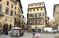 2023-07-28 021 Florenco