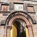 hca[25] - outer door