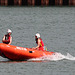 EOS 90D Peter Harriman 16 45 47 1277 aranciaClass dpp
