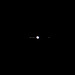 IMG 9315 Jupiter dpp