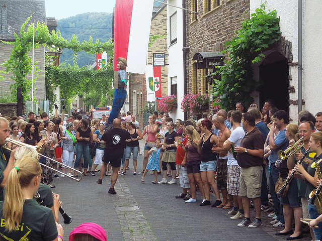 Mosel 2013 142