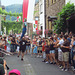 Mosel 2013 142