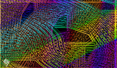 010625b
