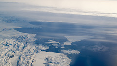 Icelandair Greenland (#0243)