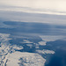 Icelandair Greenland (#0243)