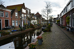 Kijfgracht