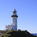 Cape Byron Lighhouse