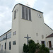 Weiden, Pfarrkirche Herz Jesu (PiP)