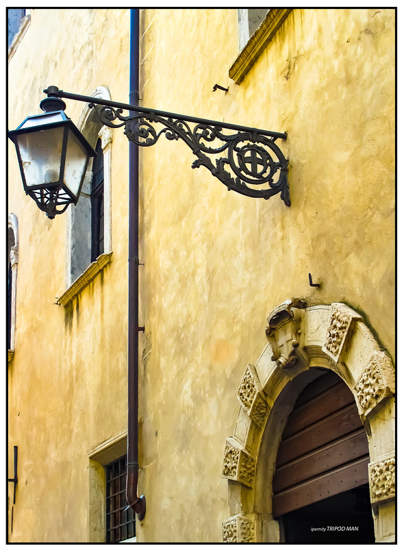 Italien