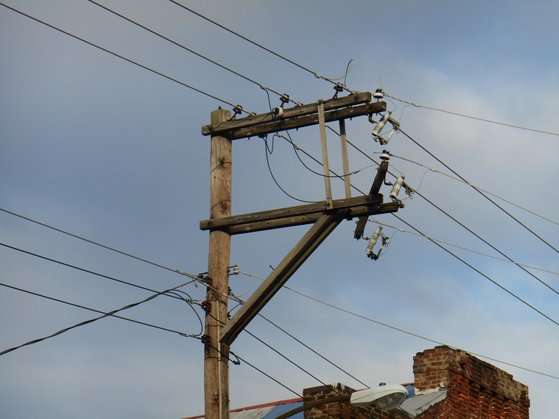 Ohio Edison